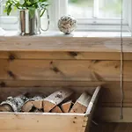 Holiday home Charming In Golf Alpin - Ideal For Families, Fishing & Skiing *