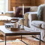 Charming In Golf Alpin - Ideal For Families, Fishing & Skiing Hemsedal