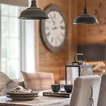 Charming In Golf Alpin - Ideal For Families, Fishing & Skiing