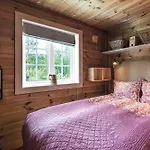 Charming In Golf Alpin - Ideal For Families, Fishing & Skiing Hemsedal