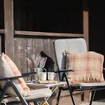Charming In Golf Alpin - Ideal For Families, Fishing & Skiing Prázdninový dům Hemsedal