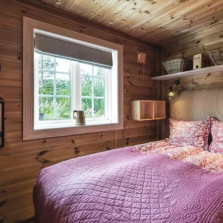 Charming In Golf Alpin - Ideal For Families, Fishing & Skiing המסדאל
