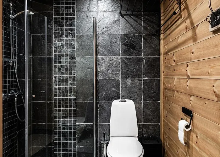 Charming In Golf Alpin - Ideal For Families, Fishing & Skiing