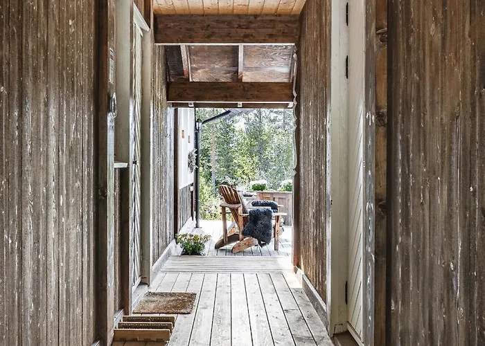 Charming In Hemsedal Golf Alpin - Ideal For Families, Fishing & Skiing Hemsedal