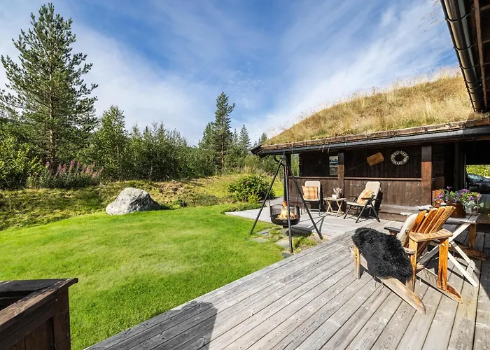 Charming In Golf Alpin - Ideal For Families, Fishing & Skiing